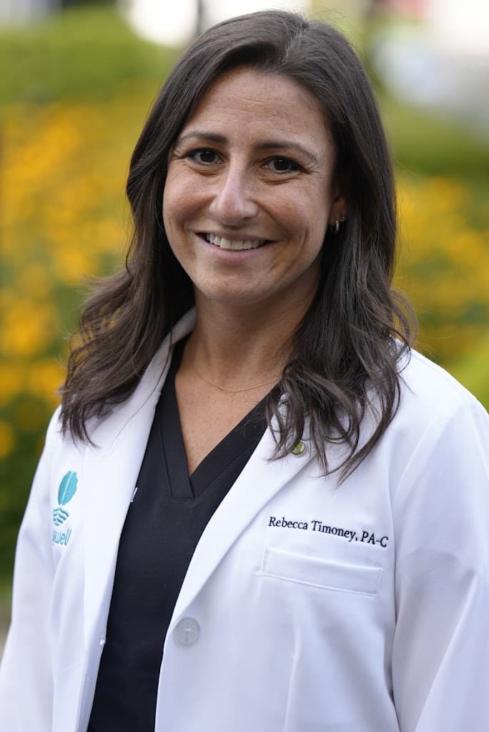 Maywell Pain Management - Brian Mayrsohn M.D.