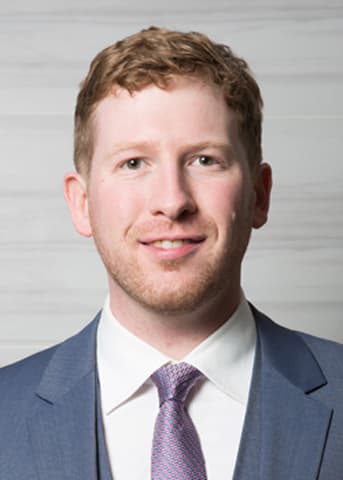 Paradigm Spine Care: T. Joel Berry MD