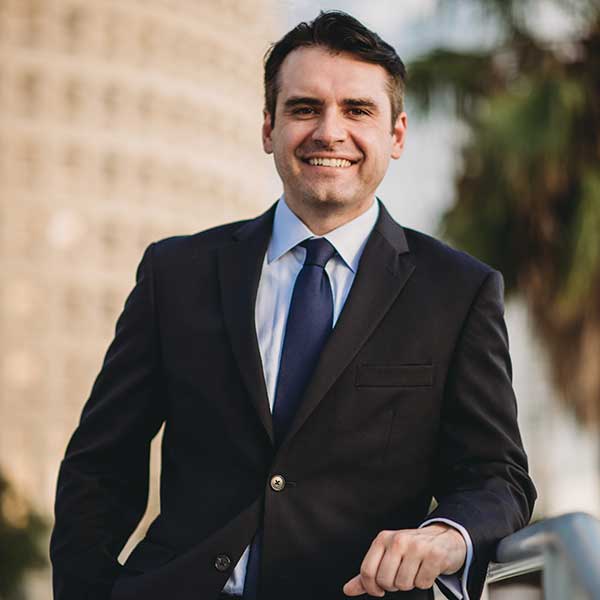 Excel Pain and Spine