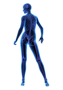 Clearway Pain Solutions - Germantown