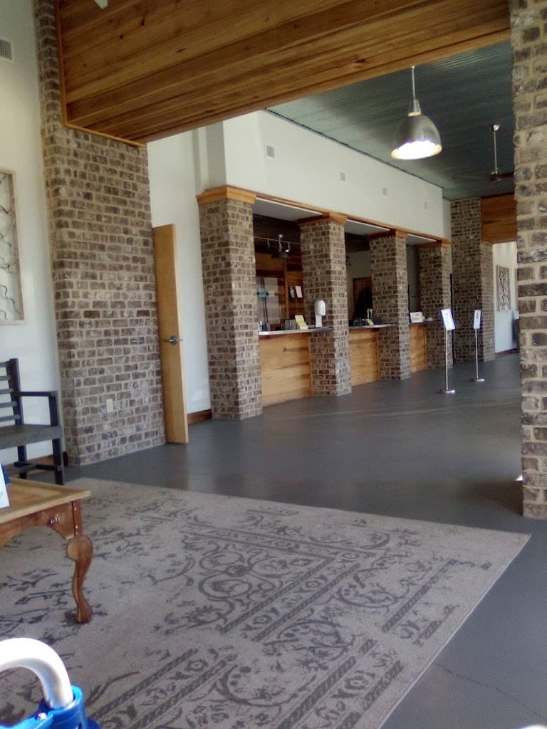 Neuro Spine and Pain Center of Savannah