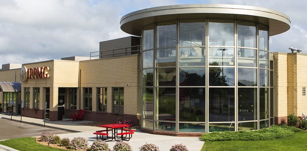 Interventional Pain & Physical Medicine Clinic