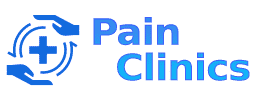 https://painclinics.com/wp-content/uploads/2019/02/painclinicsLogo2.png
