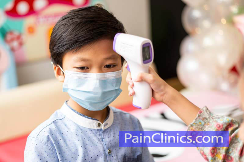 https://painclinics.com/wp-content/uploads/2022/09/painclinics-com-image1a.jpg