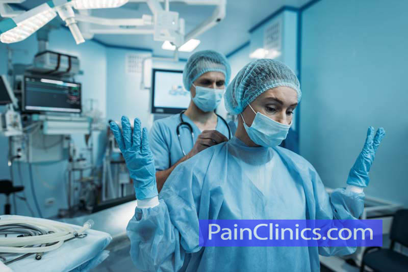 https://painclinics.com/wp-content/uploads/2022/09/painclinics-com-image1d.jpg