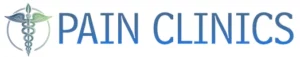 ⚕️Local Pain Clinics
